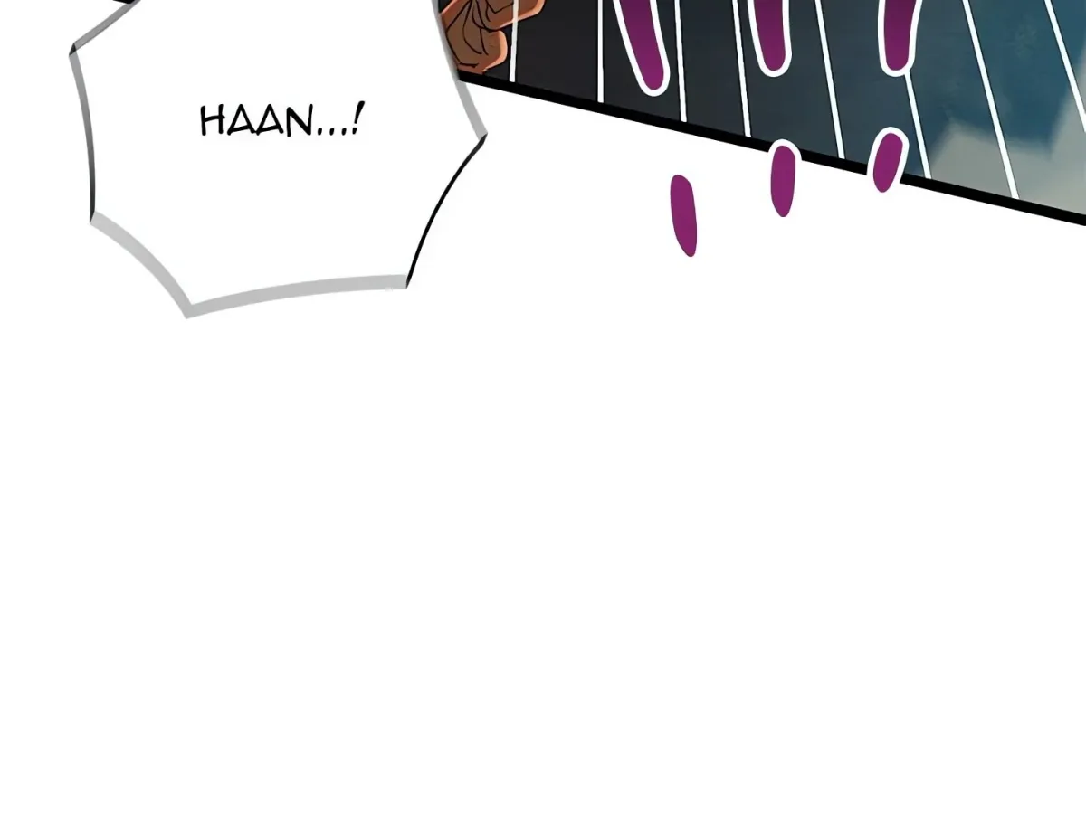 Master of Intimacy Chapter 3 page 253 - 