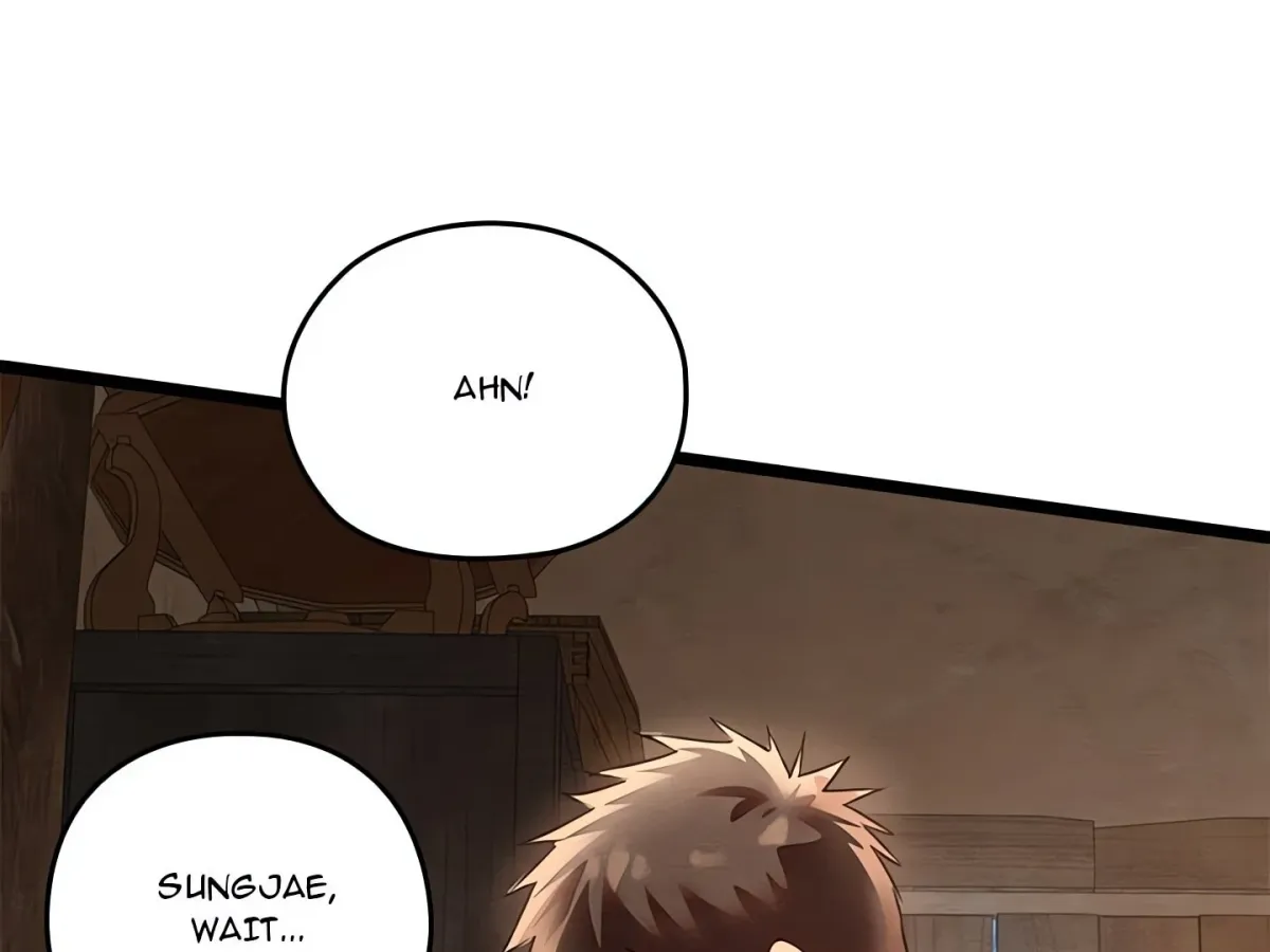 Master of Intimacy Chapter 3 page 254 - 