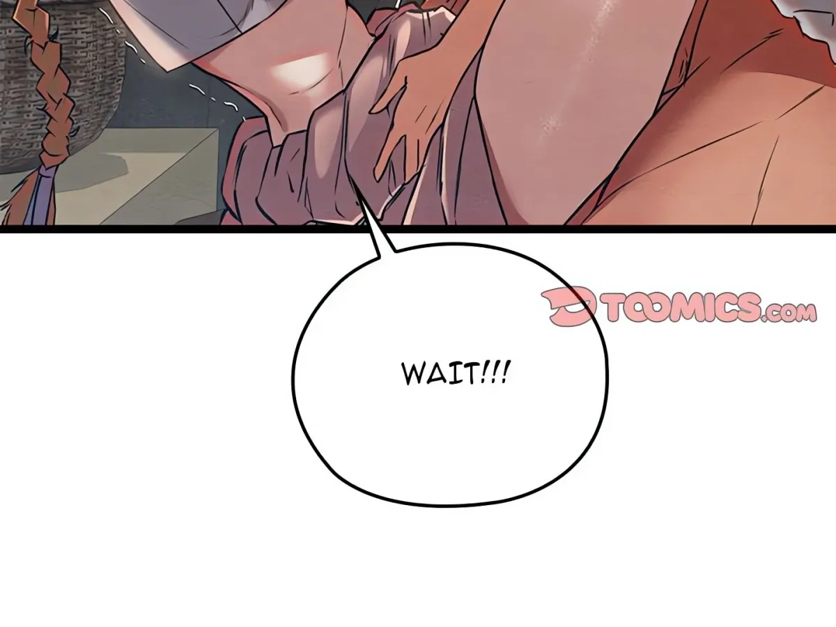 Master of Intimacy Chapter 3 page 256 - 