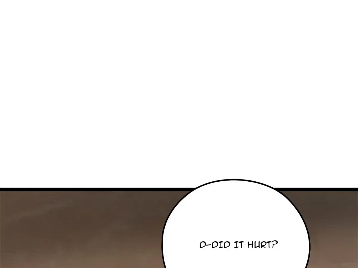Master of Intimacy Chapter 3 page 257 - 