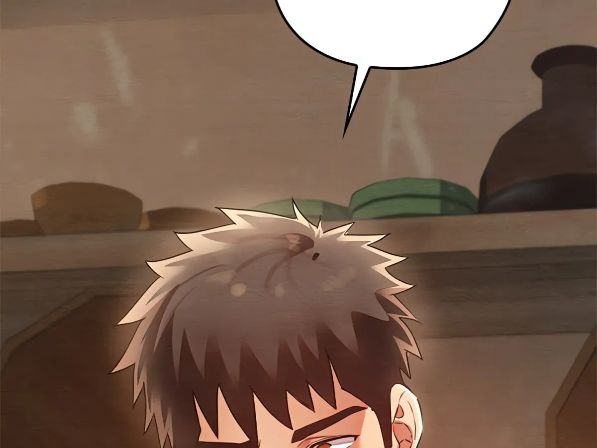 Master of Intimacy Chapter 3 page 258 - 