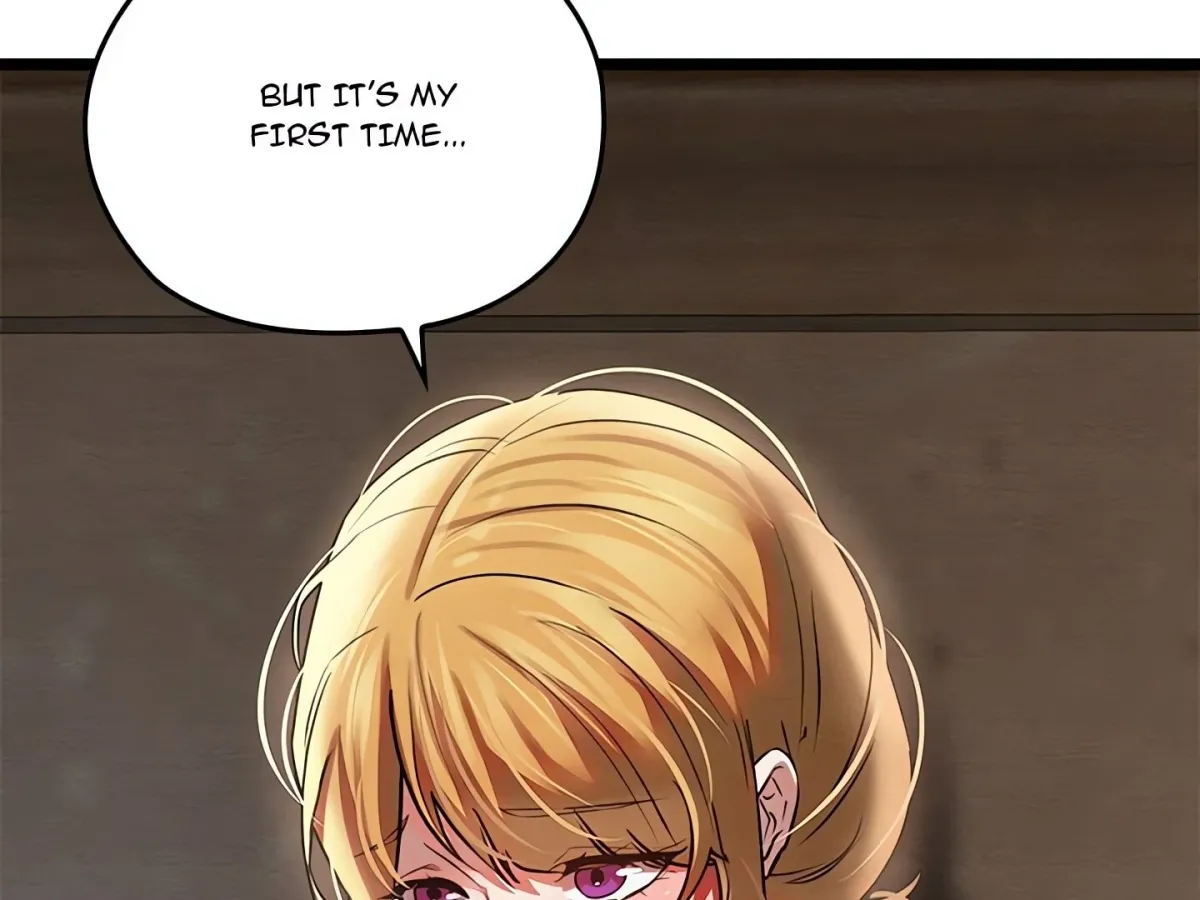 Master of Intimacy Chapter 3 page 264 - 