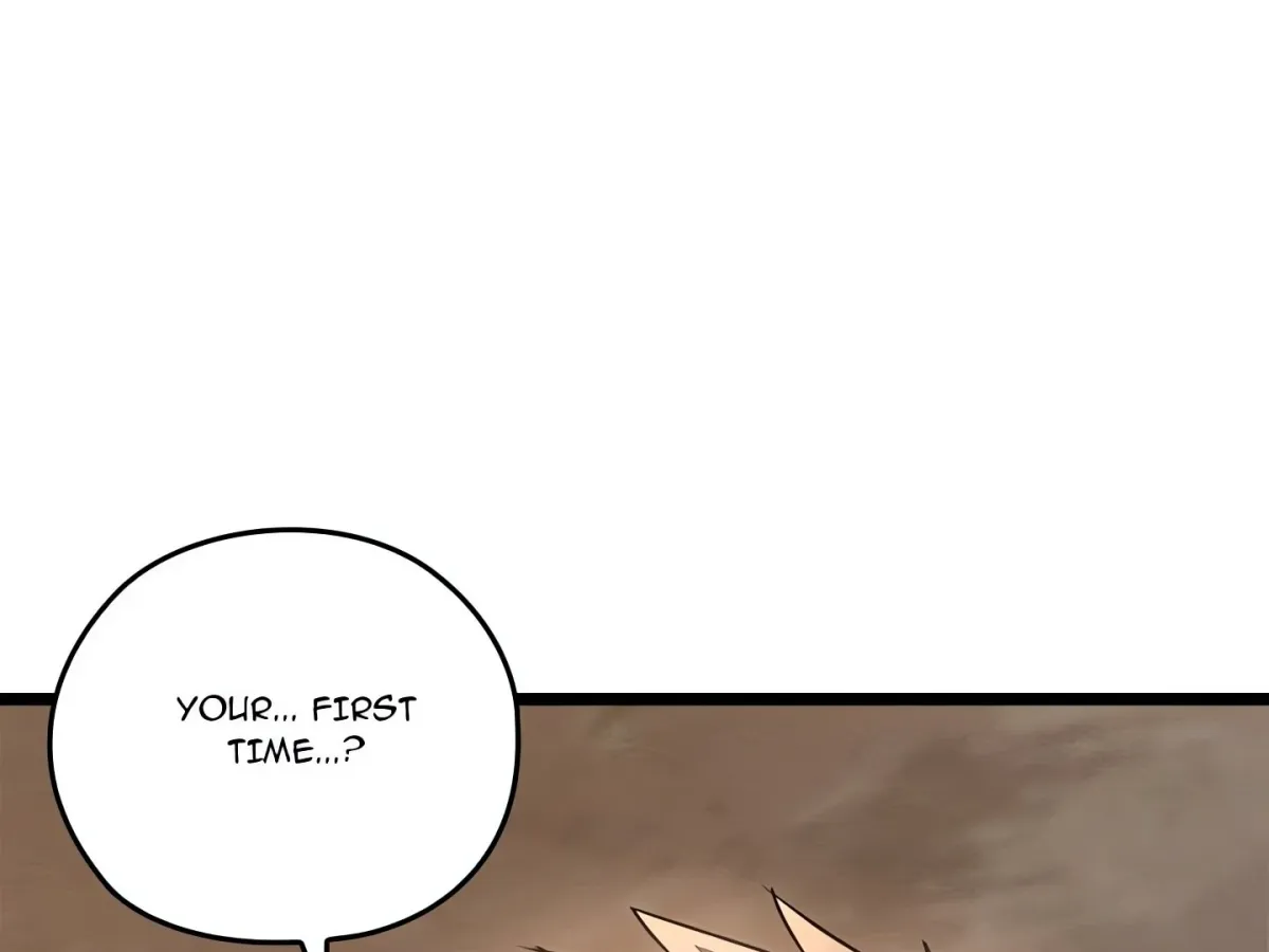 Master of Intimacy Chapter 3 page 268 - 
