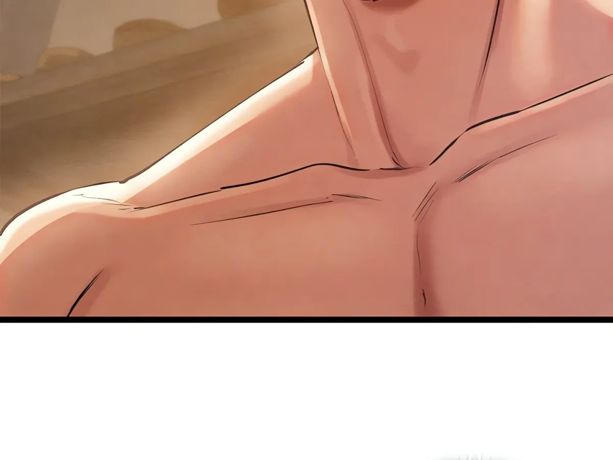 Master of Intimacy Chapter 3 page 271 - 