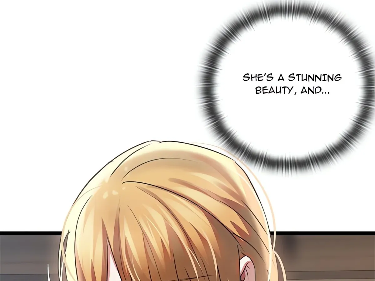 Master of Intimacy Chapter 3 page 272 - 