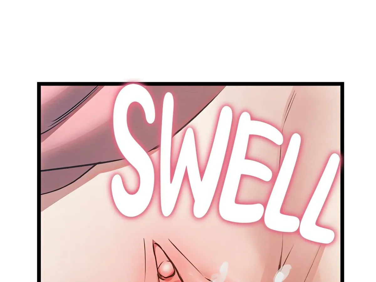 Master of Intimacy Chapter 3 page 276 - 