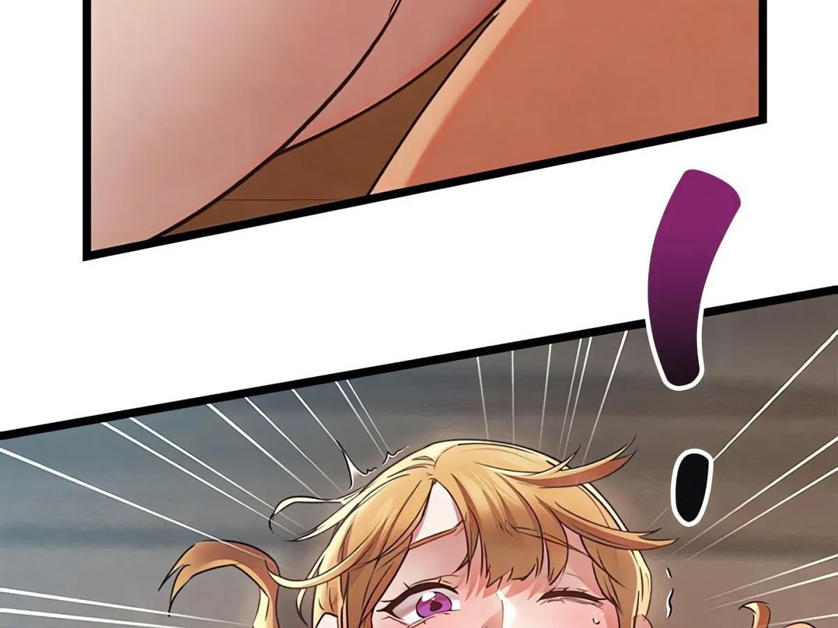 Master of Intimacy Chapter 3 page 278 - 