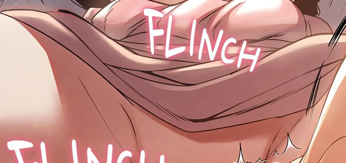 Master of Intimacy Chapter 3 page 280 - 