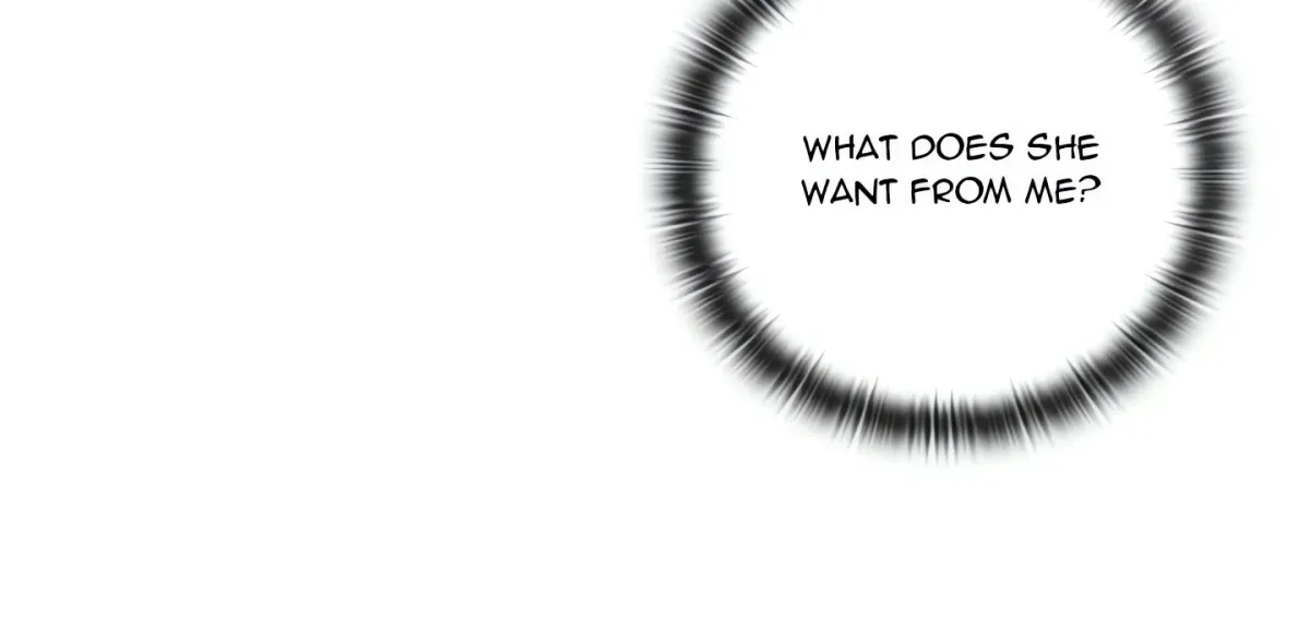 Master of Intimacy Chapter 3 page 29 - 