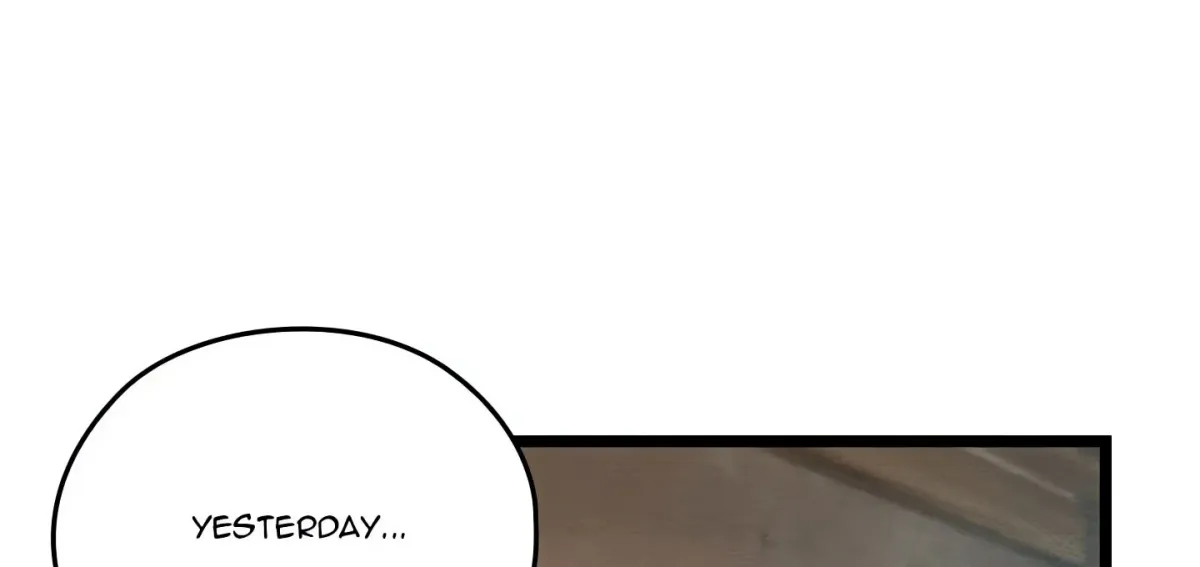 Master of Intimacy Chapter 3 page 30 - 