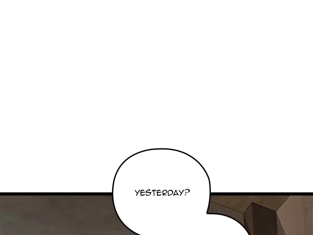 Master of Intimacy Chapter 3 page 33 - 