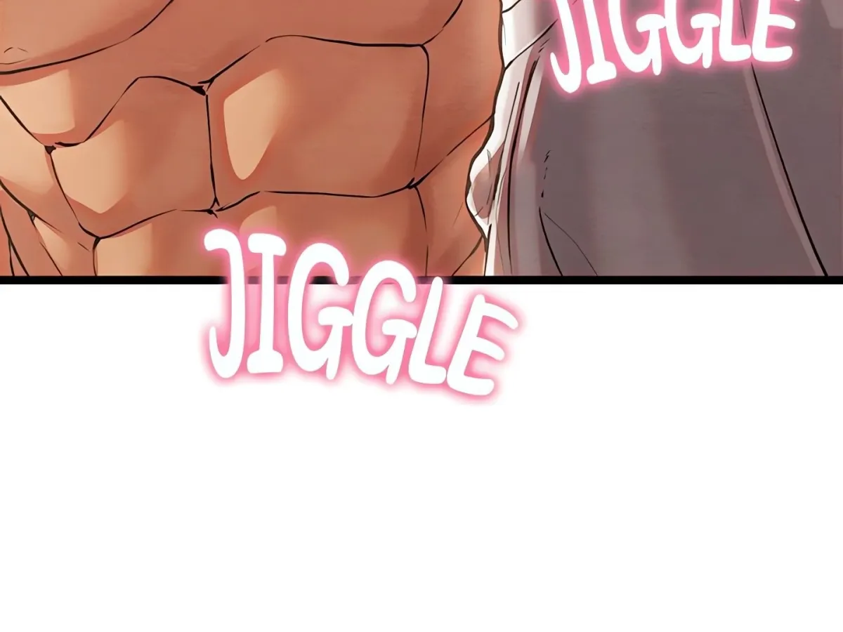 Master of Intimacy Chapter 3 page 36 - 