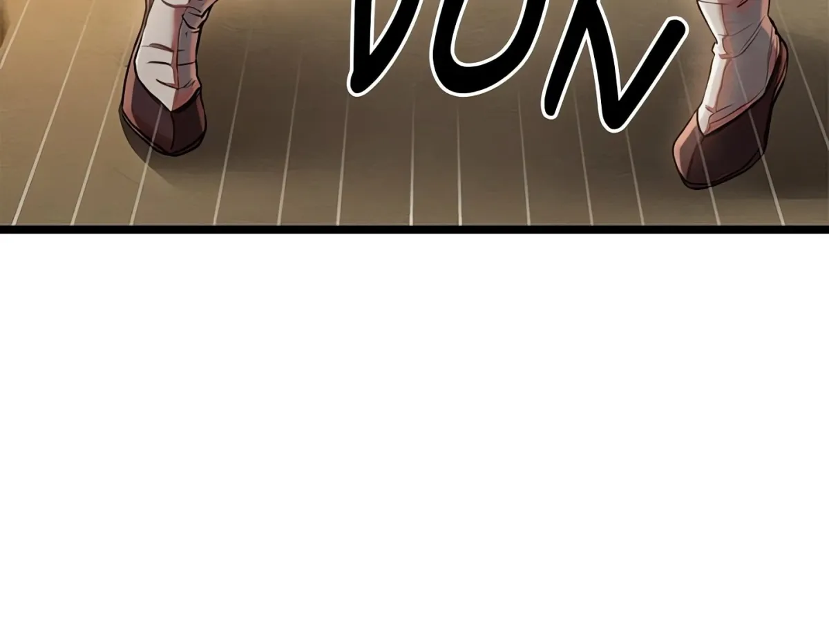 Master of Intimacy Chapter 3 page 41 - 