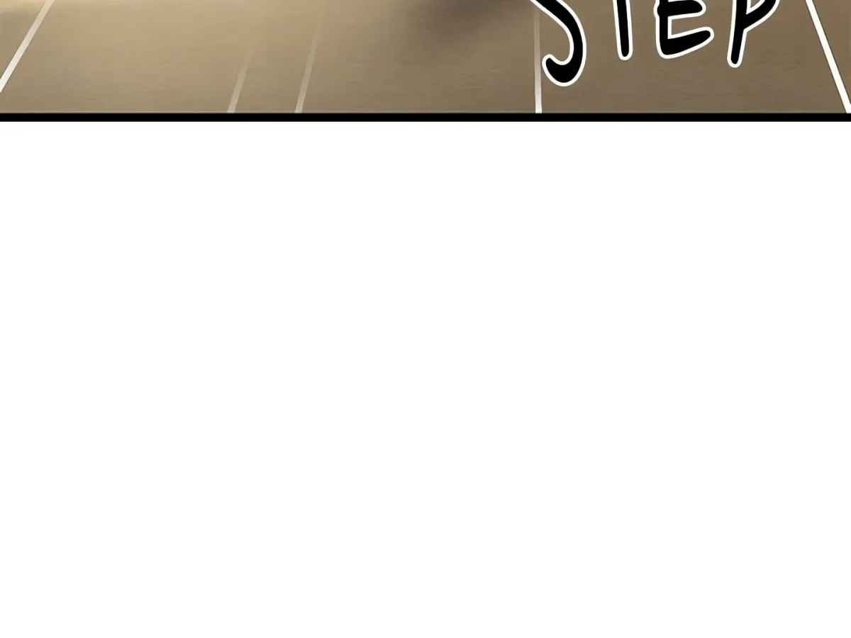 Master of Intimacy Chapter 3 page 45 - 