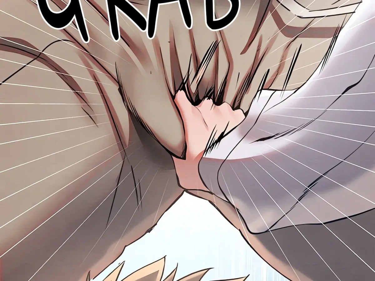 Master of Intimacy Chapter 3 page 47 - 