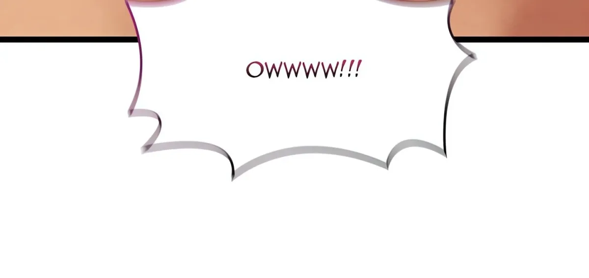 Master of Intimacy Chapter 3 page 50 - 
