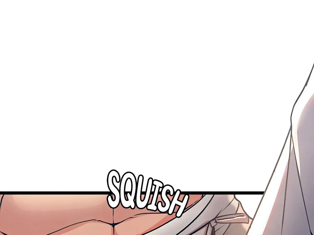 Master of Intimacy Chapter 3 page 51 - 