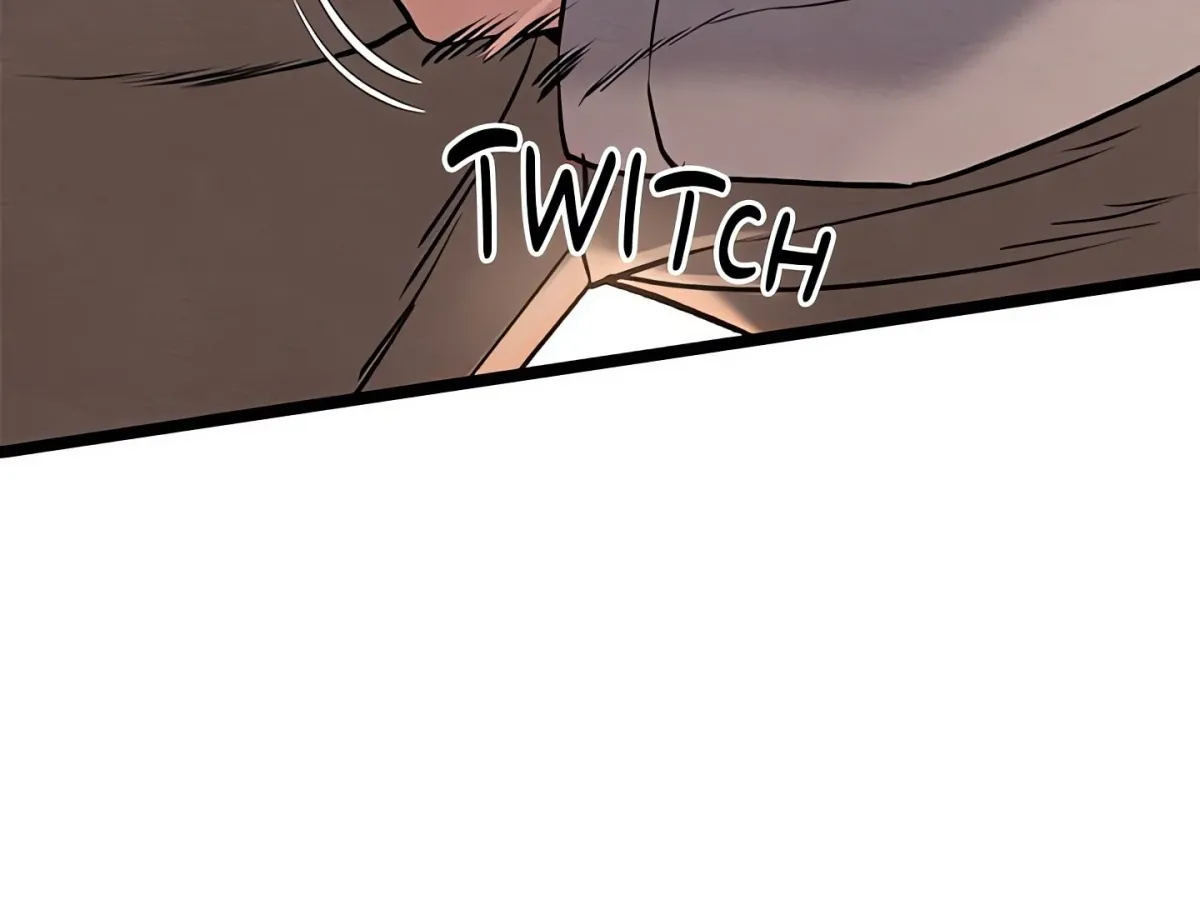 Master of Intimacy Chapter 3 page 53 - 