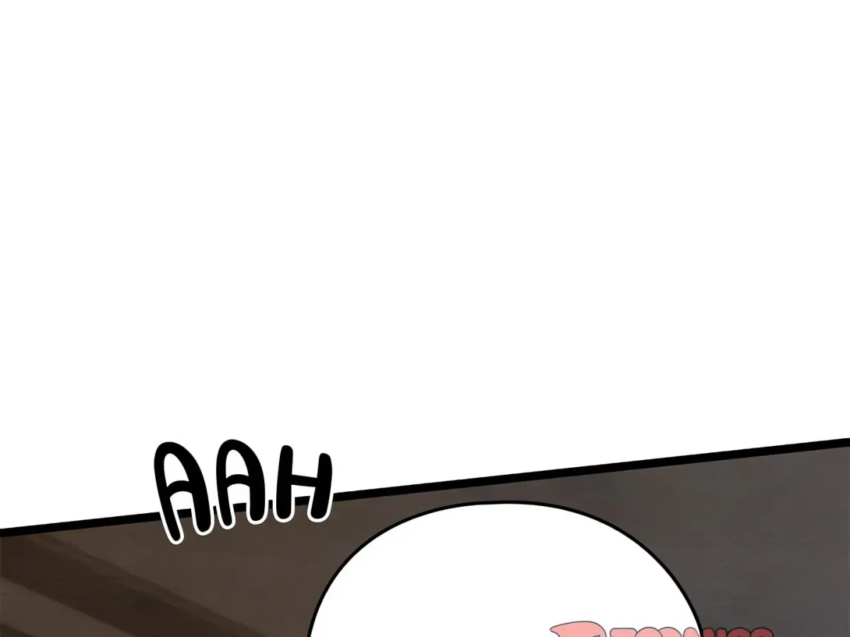 Master of Intimacy Chapter 3 page 54 - 