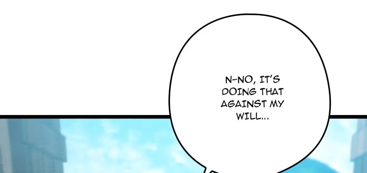 Master of Intimacy Chapter 3 page 59 - 