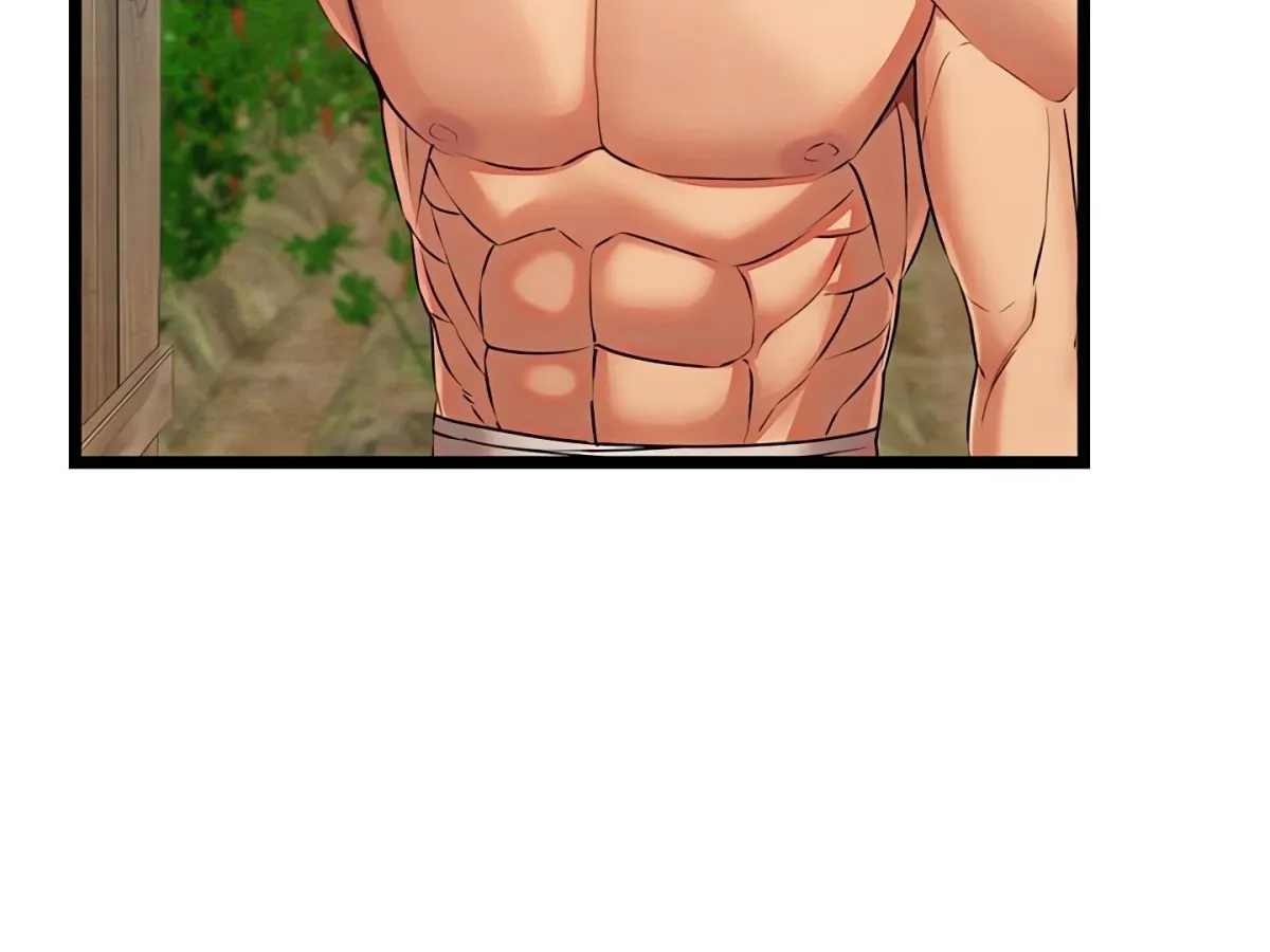 Master of Intimacy Chapter 3 page 7 - 