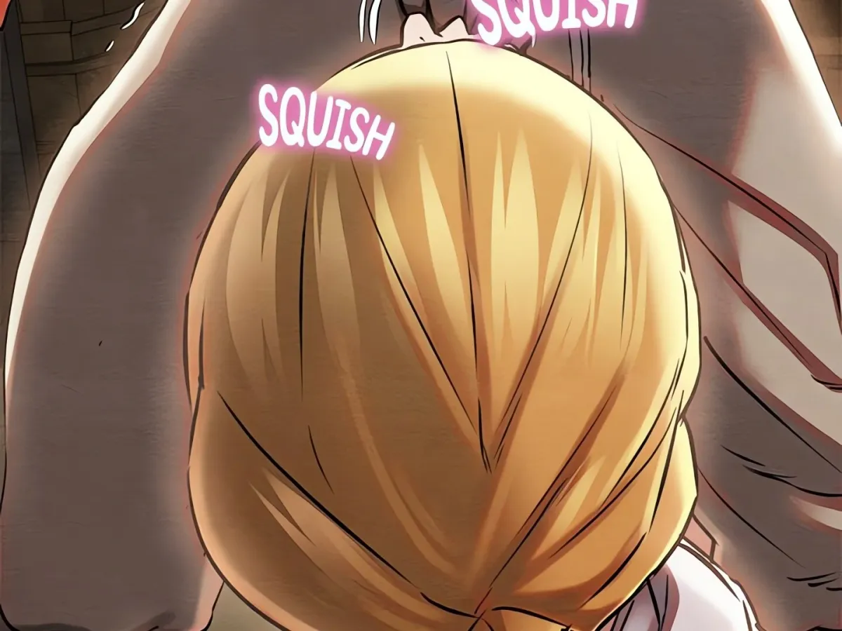 Master of Intimacy Chapter 3 page 62 - 