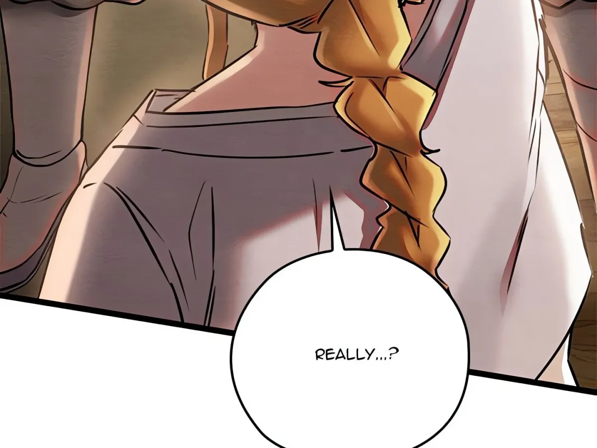 Master of Intimacy Chapter 3 page 63 - 