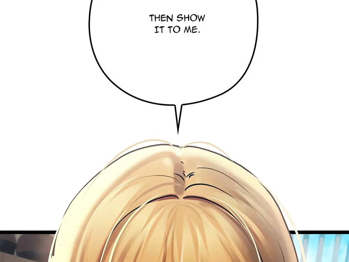 Master of Intimacy Chapter 3 page 65 - 