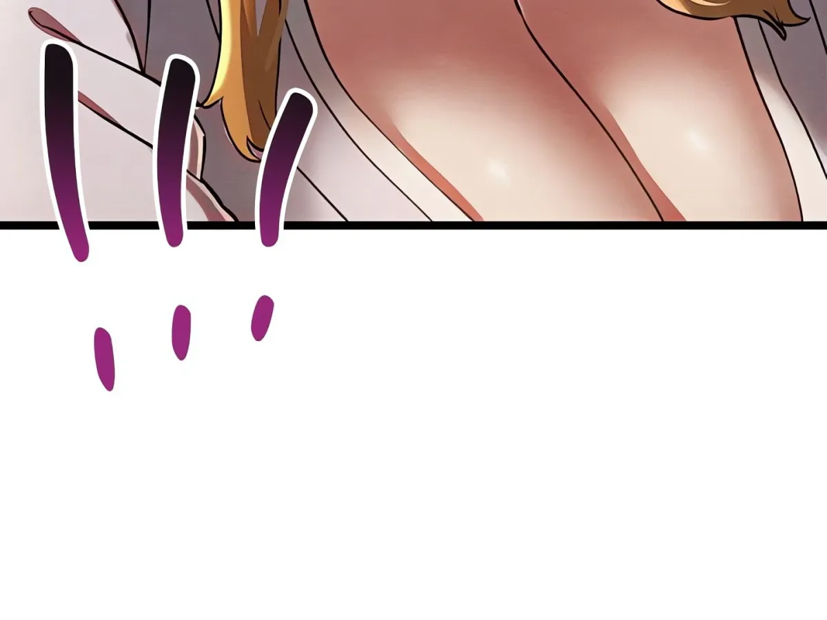 Master of Intimacy Chapter 3 page 67 - 