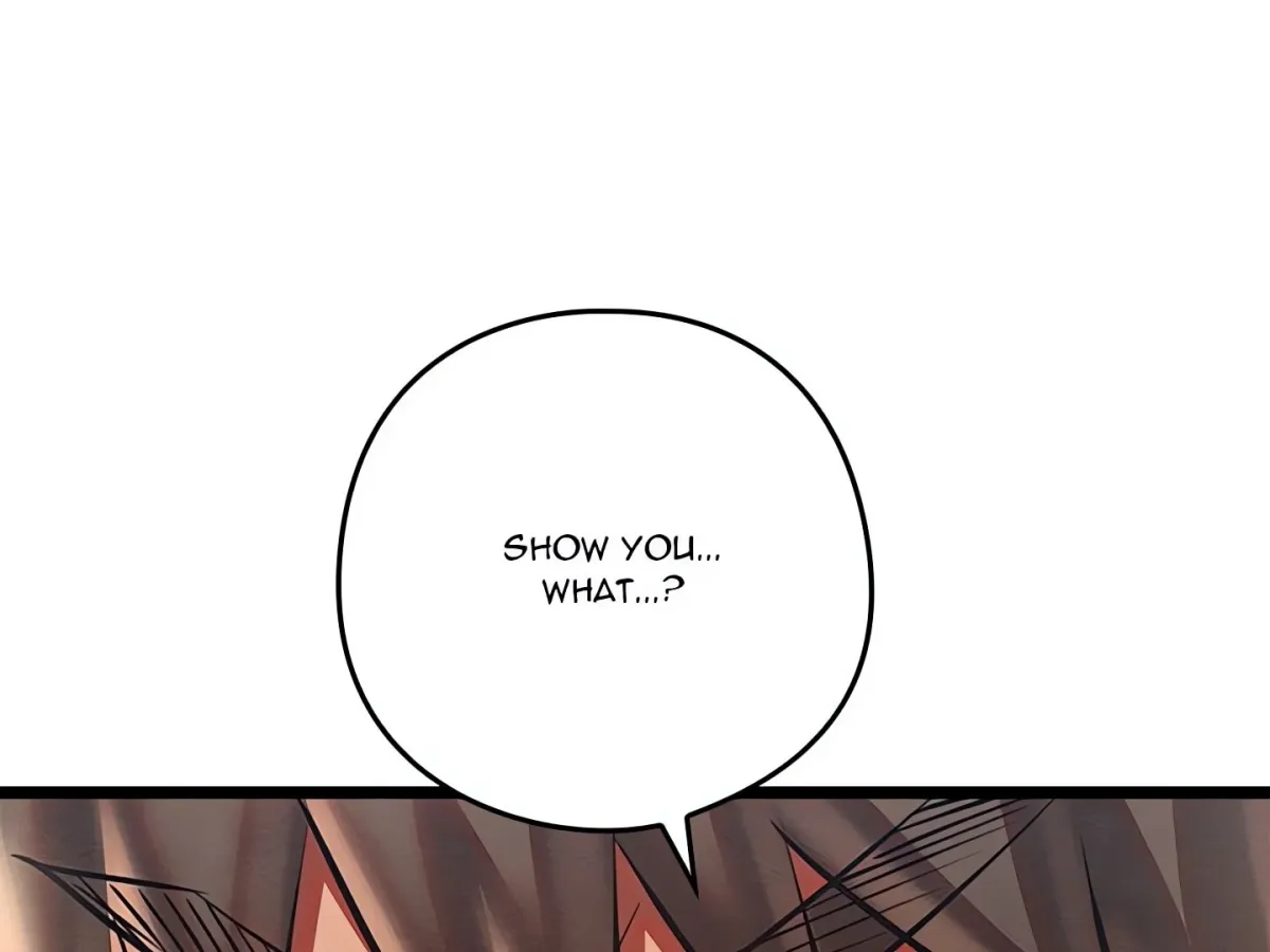 Master of Intimacy Chapter 3 page 68 - 