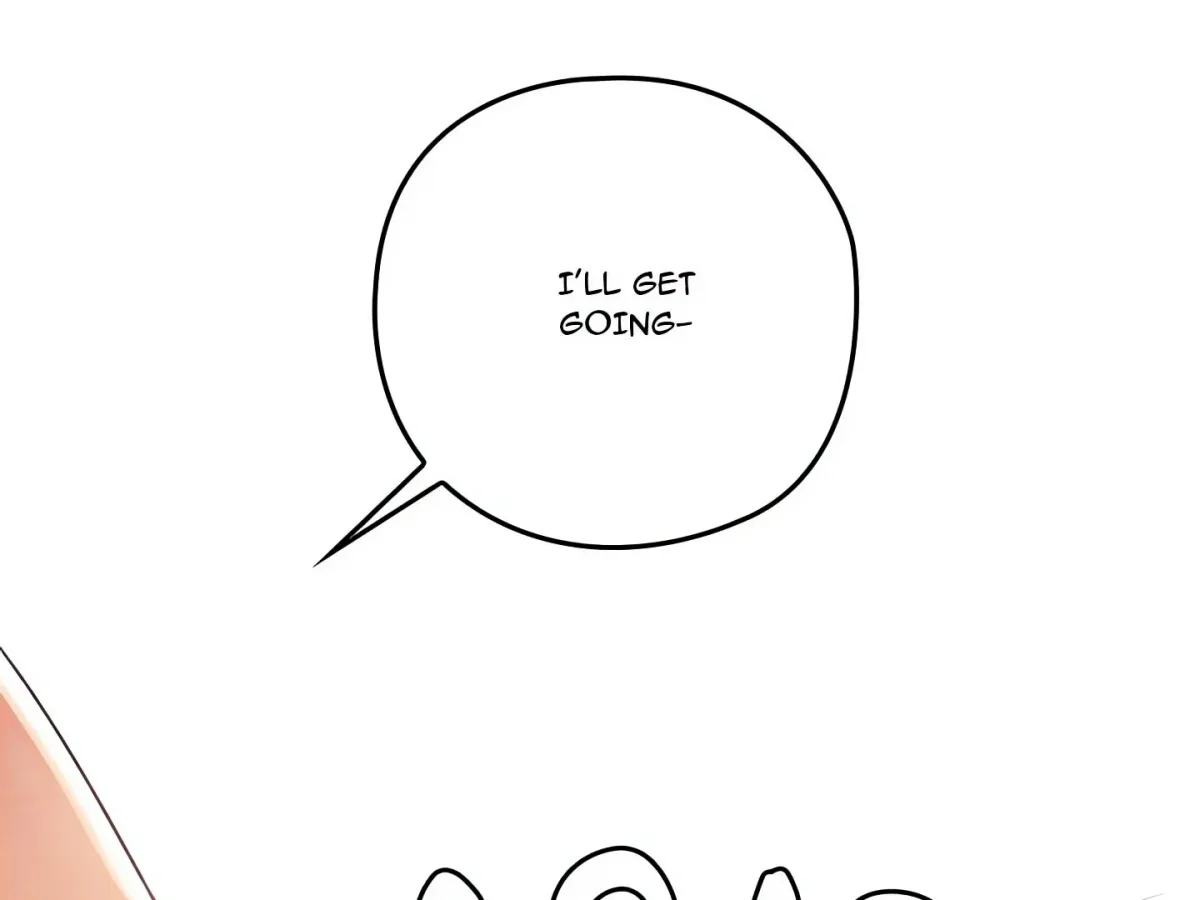 Master of Intimacy Chapter 3 page 8 - 