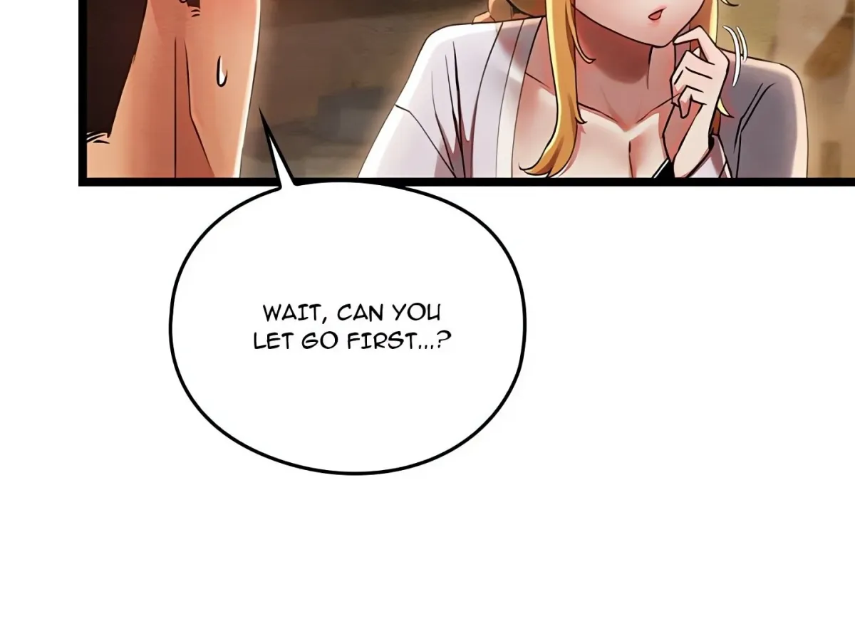 Master of Intimacy Chapter 3 page 72 - 