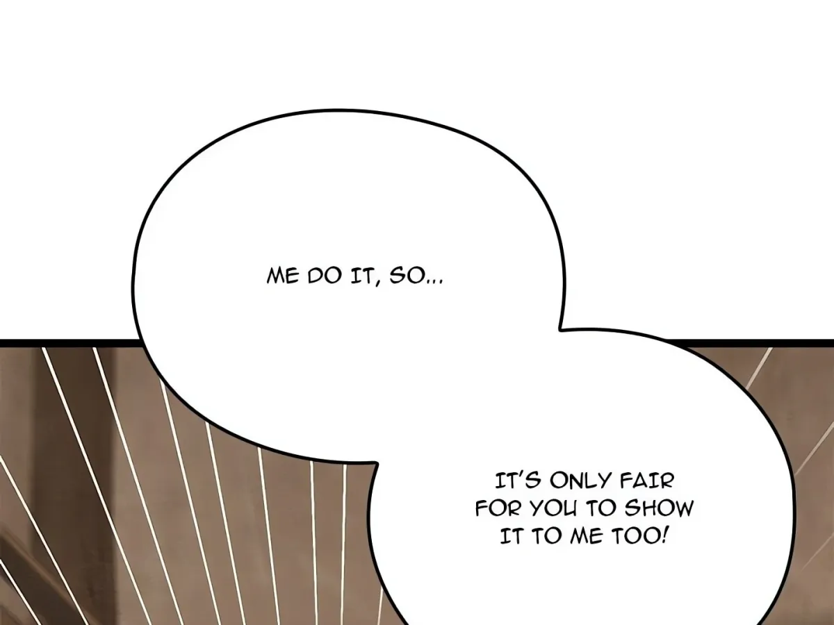 Master of Intimacy Chapter 3 page 73 - 