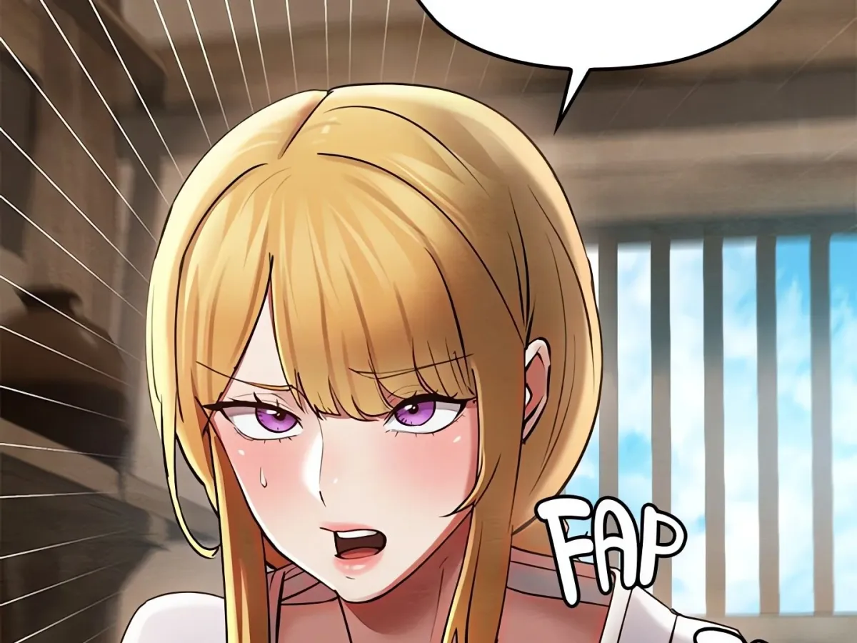Master of Intimacy Chapter 3 page 74 - 