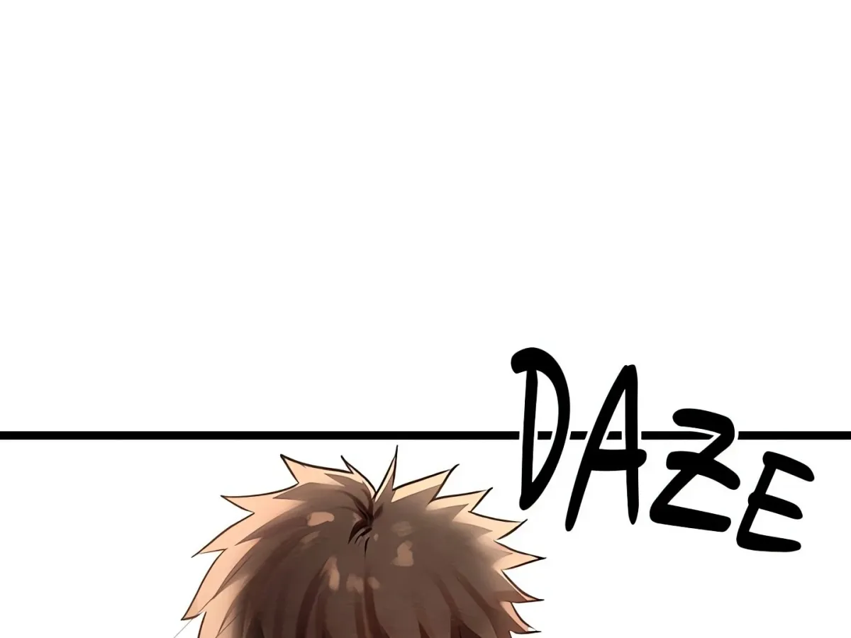 Master of Intimacy Chapter 3 page 77 - 
