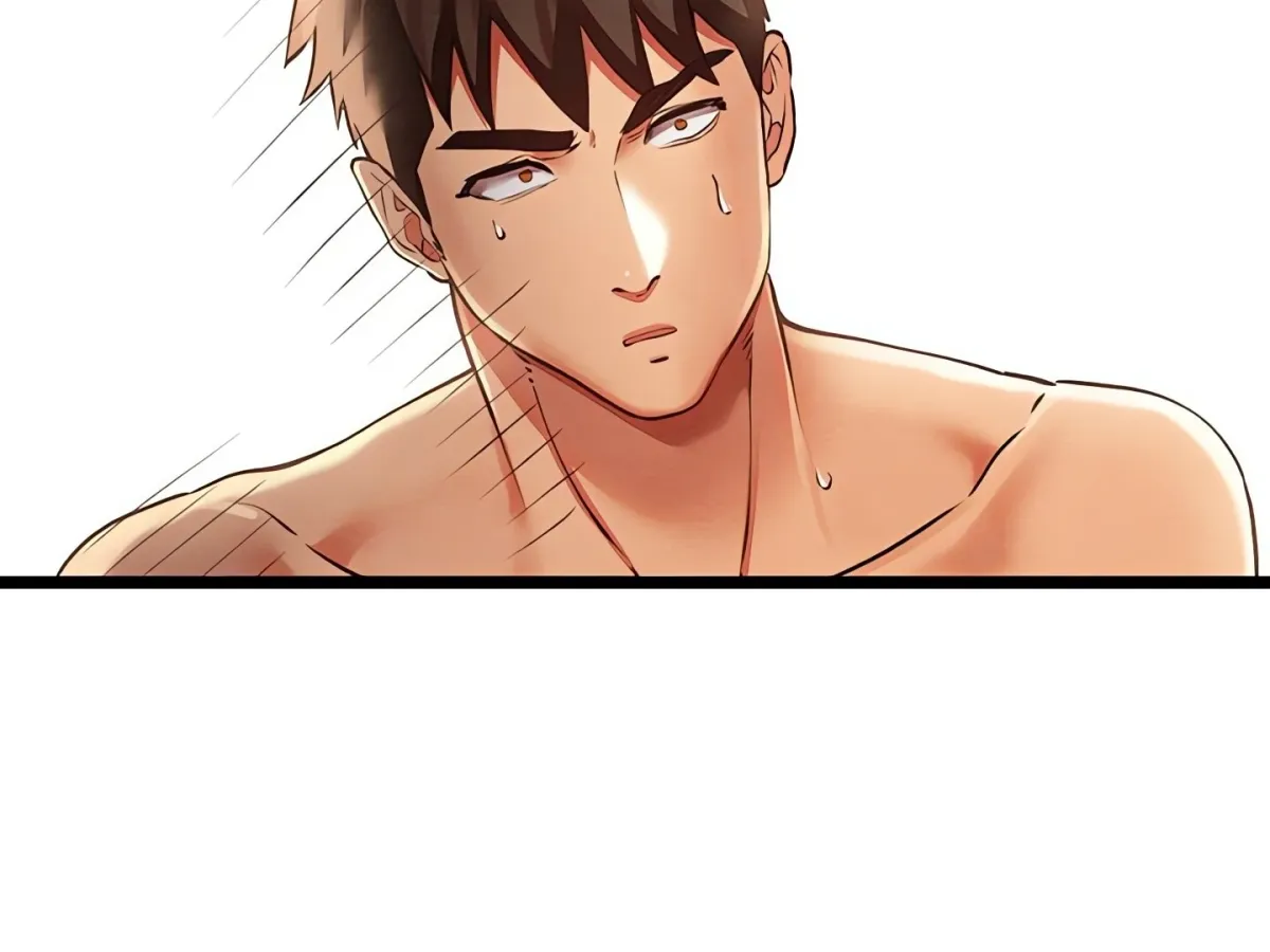 Master of Intimacy Chapter 3 page 78 - 