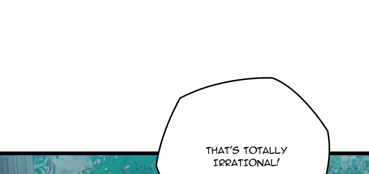 Master of Intimacy Chapter 3 page 80 - 