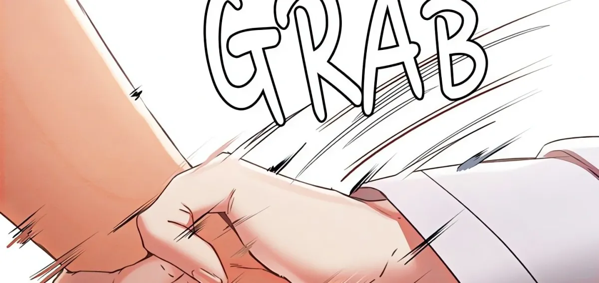 Master of Intimacy Chapter 3 page 9 - 