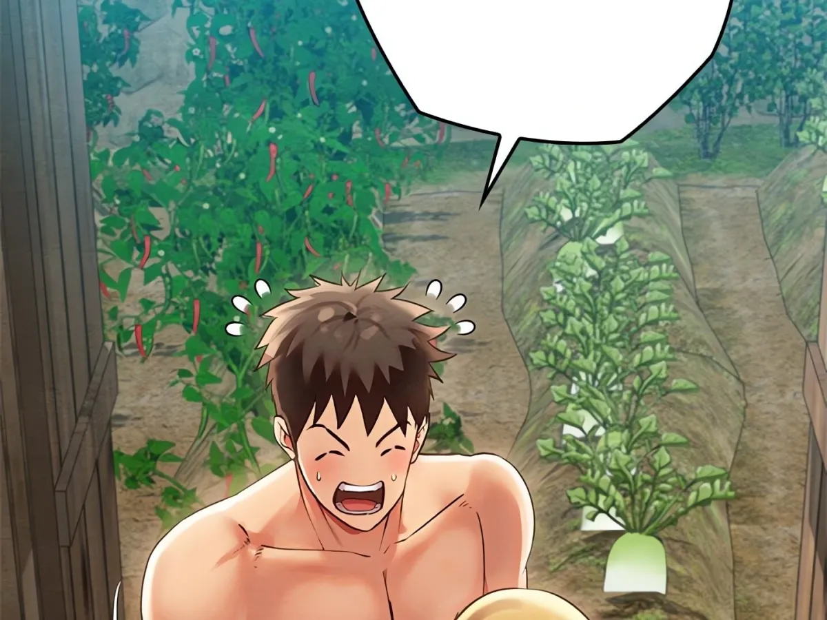 Master of Intimacy Chapter 3 page 81 - 