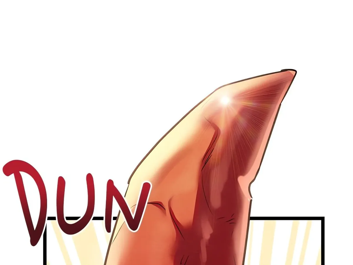 Master of Intimacy Chapter 3 page 85 - 