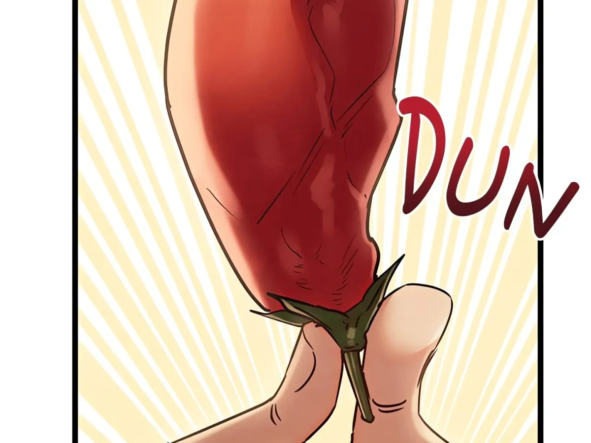 Master of Intimacy Chapter 3 page 86 - 
