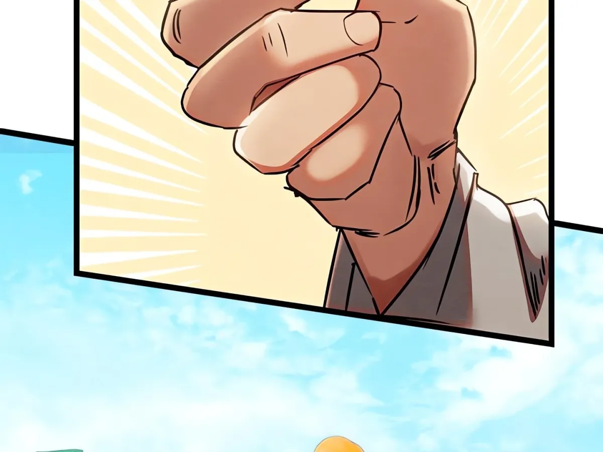 Master of Intimacy Chapter 3 page 87 - 