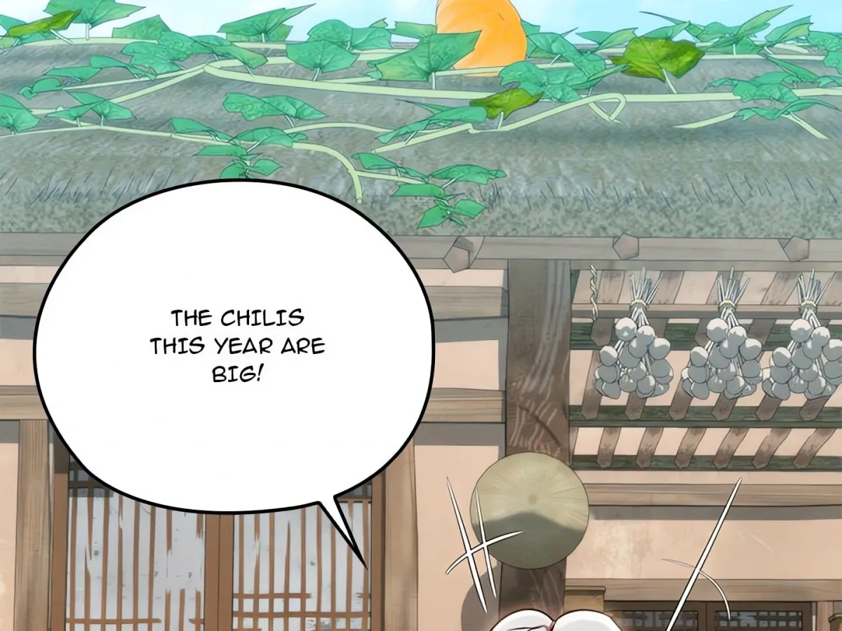 Master of Intimacy Chapter 3 page 88 - 