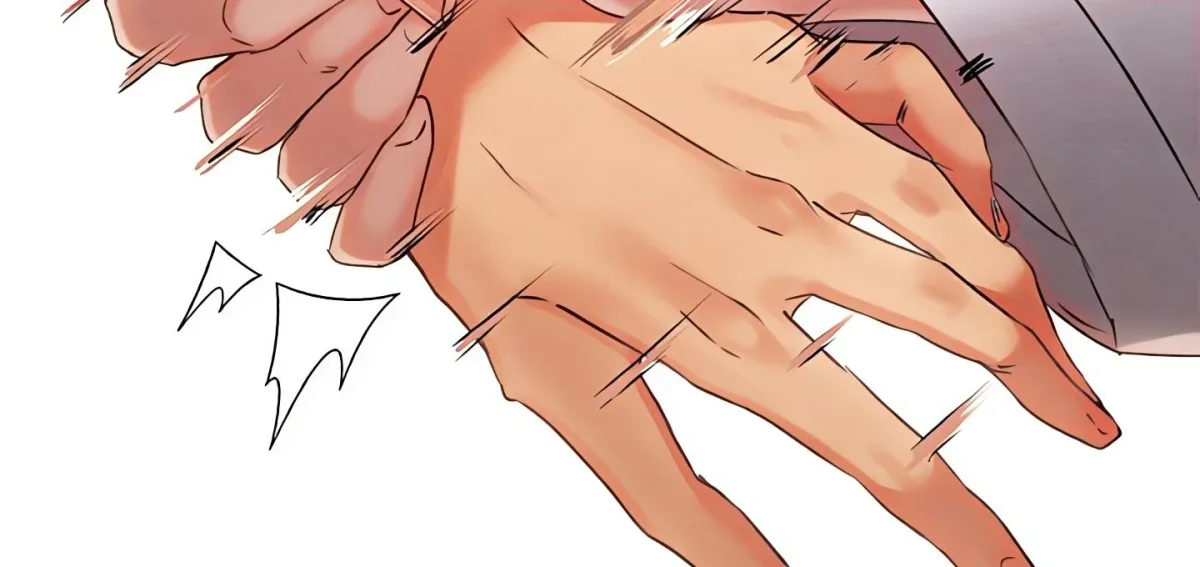 Master of Intimacy Chapter 3 page 10 - 