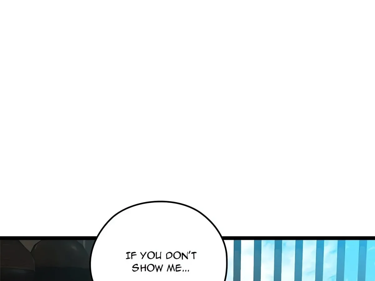 Master of Intimacy Chapter 3 page 91 - 