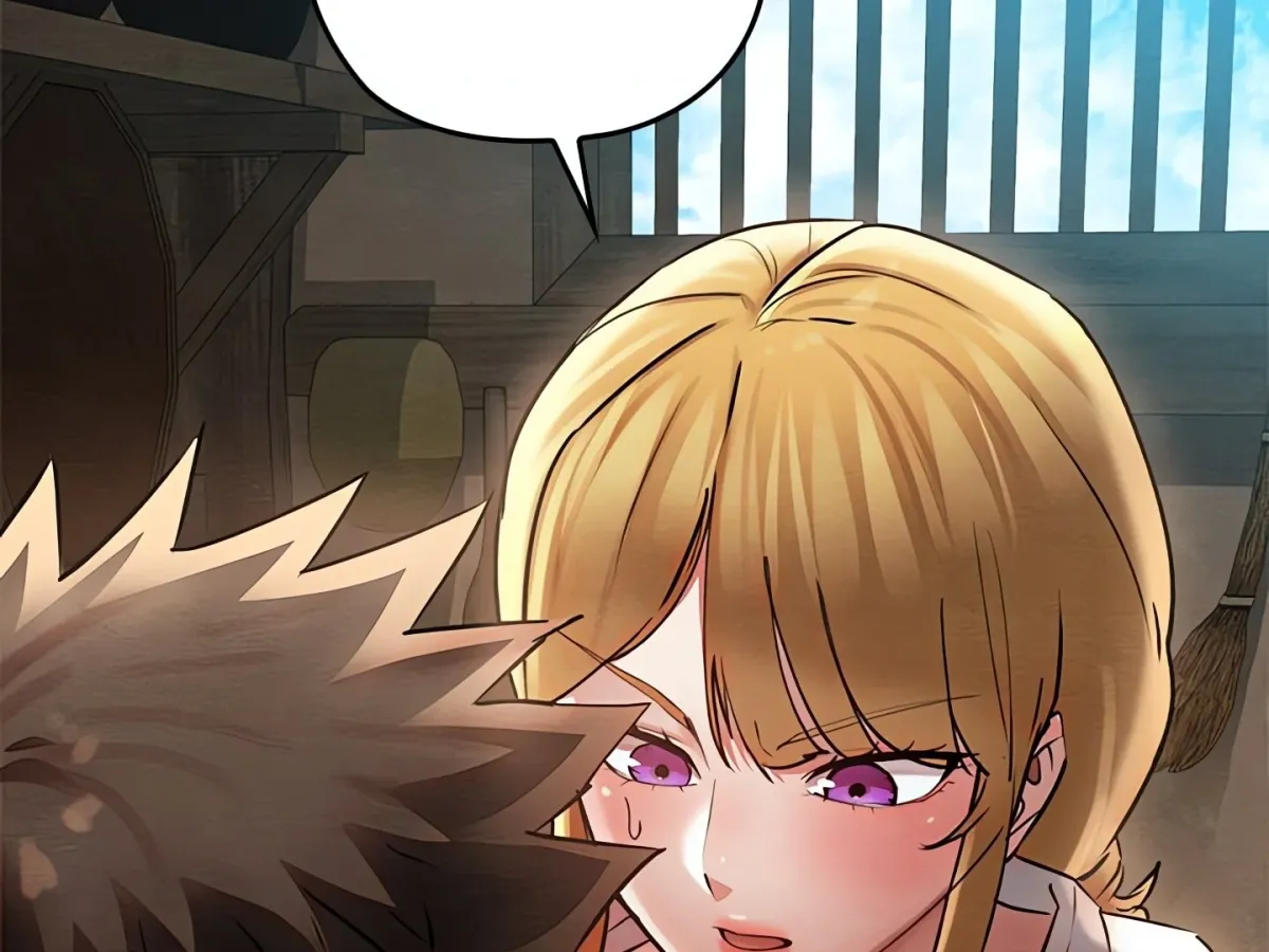 Master of Intimacy Chapter 3 page 92 - 