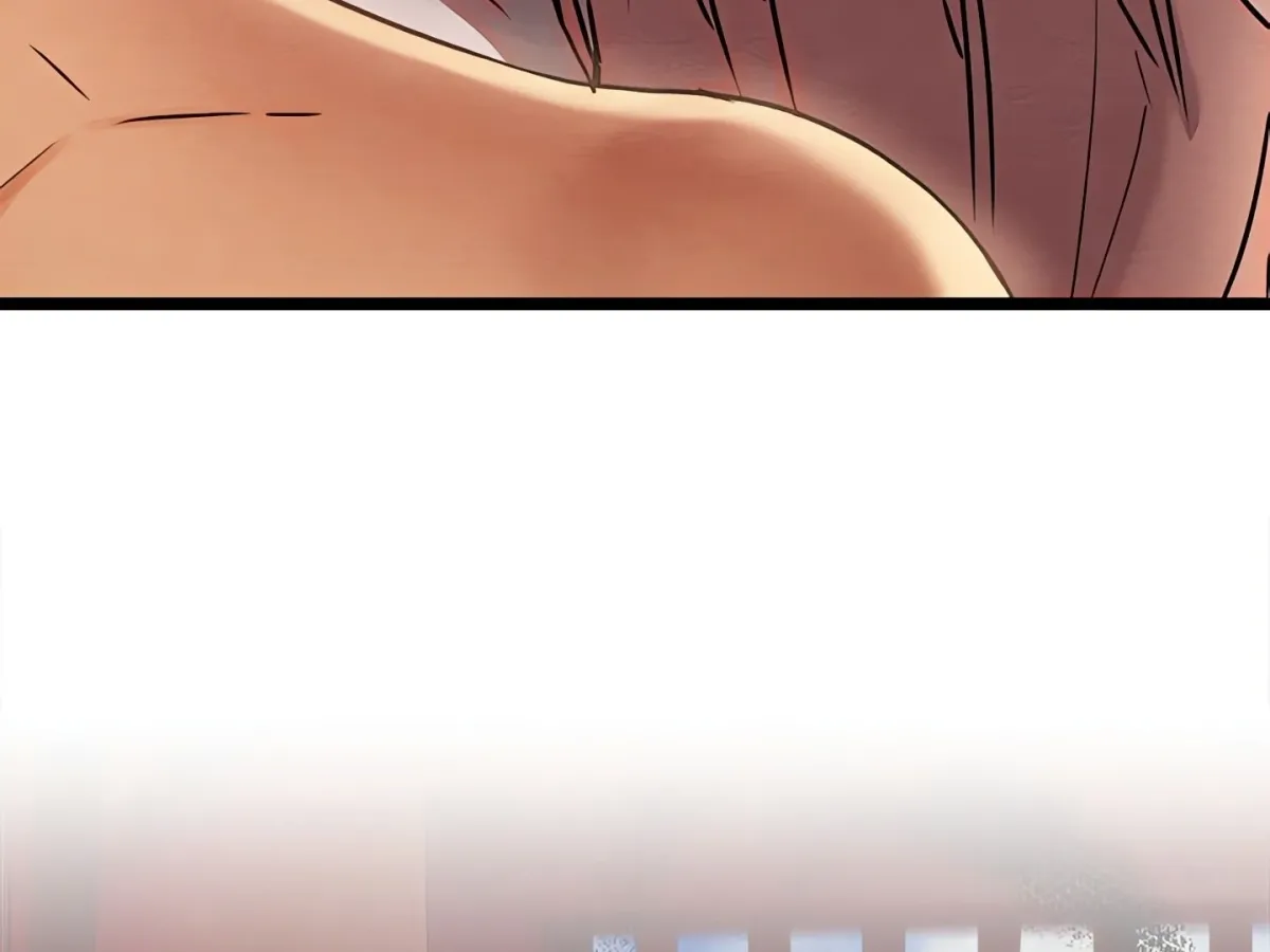Master of Intimacy Chapter 3 page 94 - 