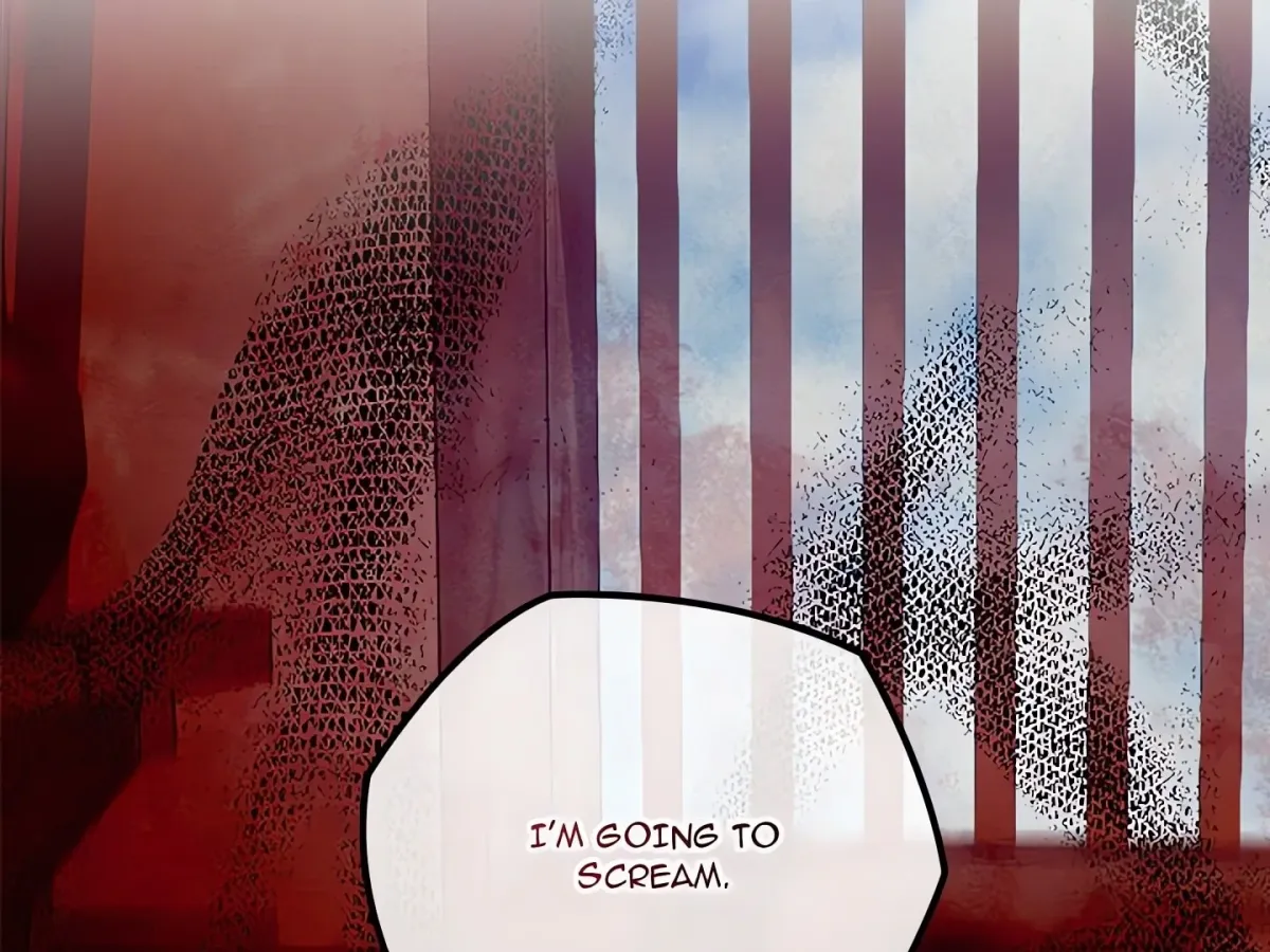 Master of Intimacy Chapter 3 page 95 - 