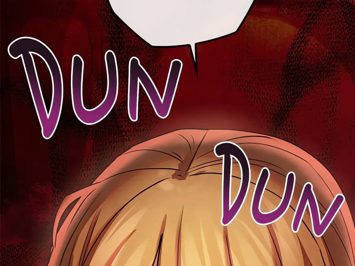 Master of Intimacy Chapter 3 page 96 - 