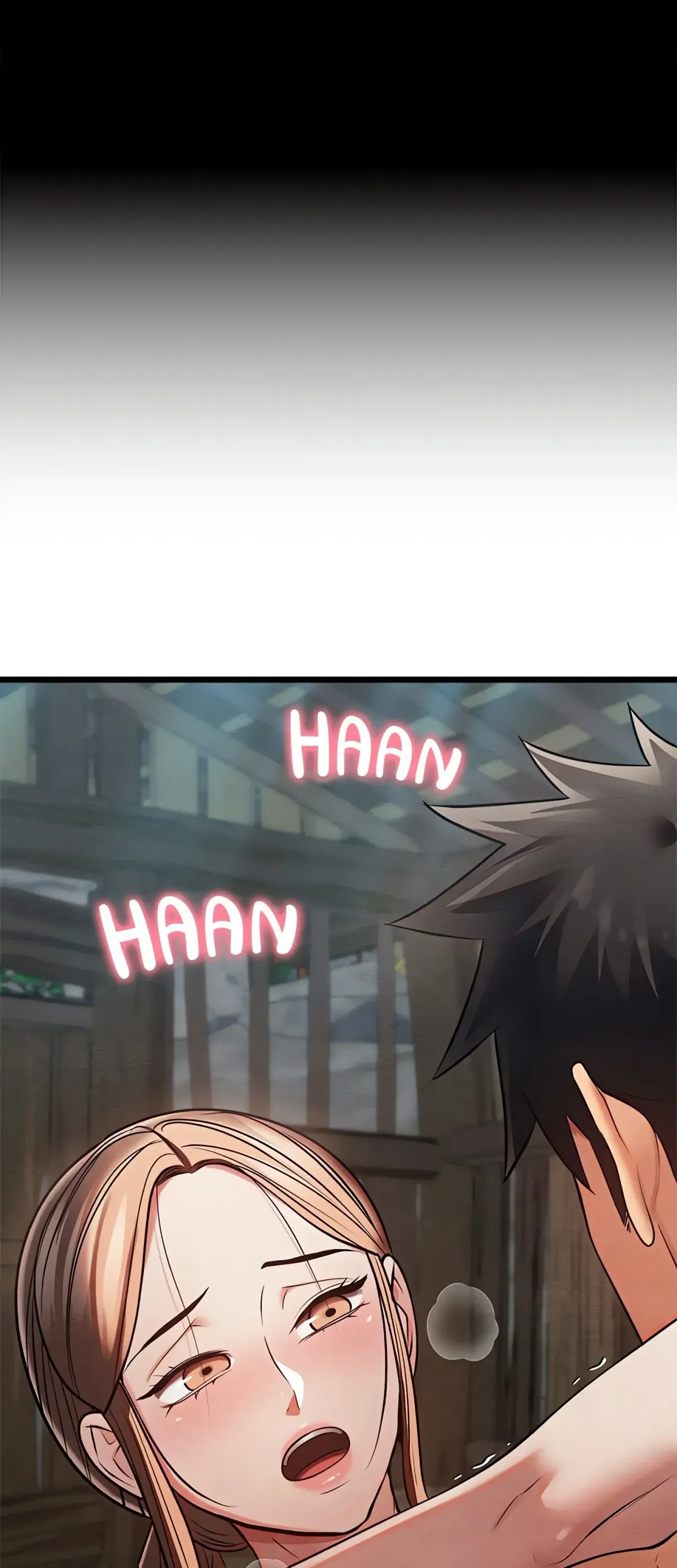 Master of Intimacy Chapter 30 page 55 - 